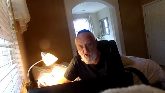 Не подобает Аллаху иметь сына как учить христианство смотреть онлайн