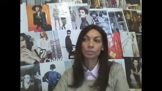 BPWorld (TheBest)Официальное открытие!Супер! Легально! Законно! Дивиденды! смотреть онлайн