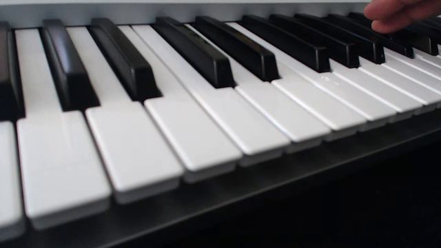 Triloka Palini [Focus: Melody / Treble Clef] смотреть онлайн