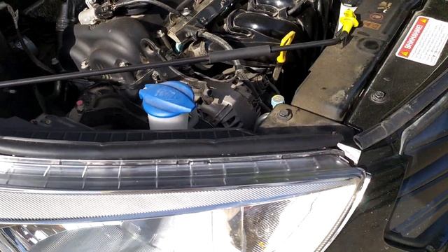 Ремонтный курс