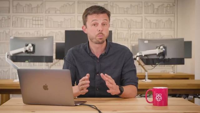 AI Origins, Definitions, & Hands on Machine Learning смотреть онлайн