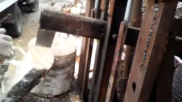 VID 20190521 183744 смотреть онлайн