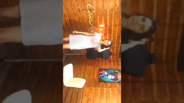 В городке Далеко от дома OK LIVE СОНЛАЙН Интернет магазин смотреть онлайн