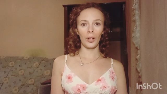 Как красиво мужчина пишет о сыне! Трогательно... смотреть онлайн