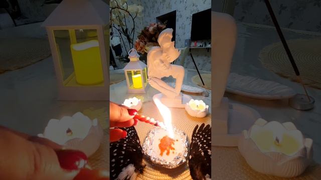 чистка #отношения#любовь # смотреть онлайн