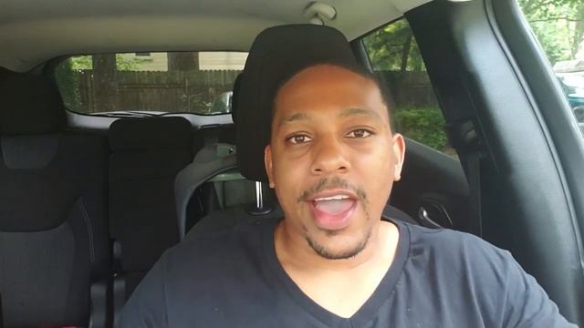 Closing A Deal With A Viewer | CRUSHING New Company Goals смотреть онлайн
