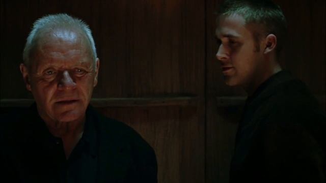 Fracture Ending Explained смотреть онлайн