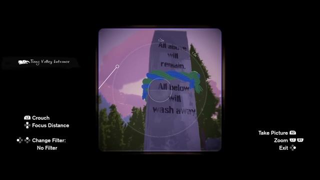 SEASON: A Letter to the Future | Review in 3 Minutes смотреть онлайн