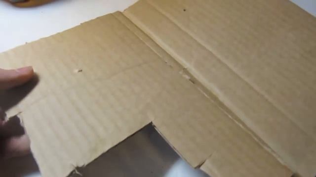 Стройка Плюс Минус