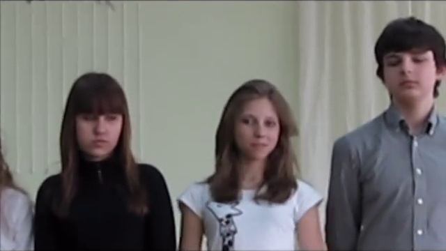 Закон 1539 смотреть онлайн