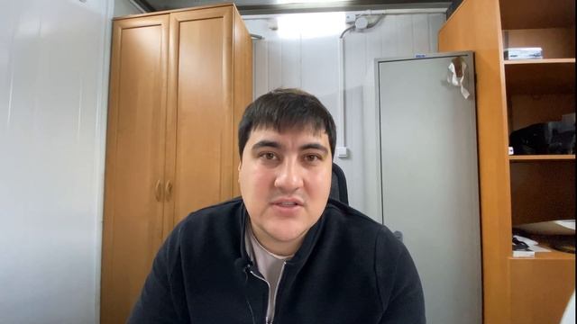 Обзор событий в мире японских аукционов. Дорожает или дешевеет? смотреть онлайн