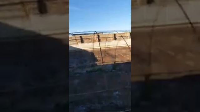 Производственная база по адресу: Крым, Сакский район, с. Уютное, ул. Ю. Гагарина 19Д. смотреть онлайн