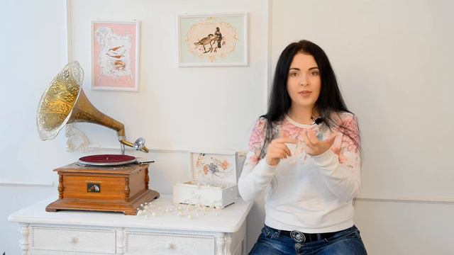 Как похудеть Правильное питание пп диета смотреть онлайн