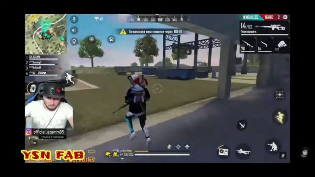 МУЗЫКА ДЛЯ HIGHLIGHTS // FREE FIRE MONTAGE SONGS смотреть онлайн