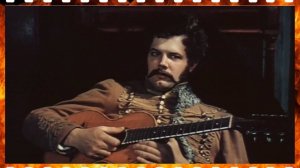 Не пробуждай (романс Дениса Давыдова) кавер