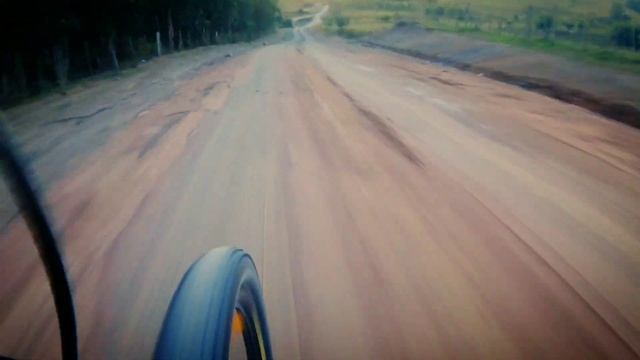 Trek Marlin Vs Scott Scale