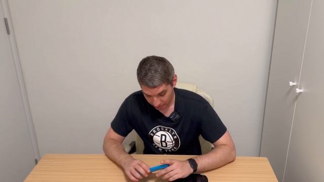 Что выбрать в 2023 PS Vita или PS Vita Slim, сравнение моделей?! смотреть онлайн