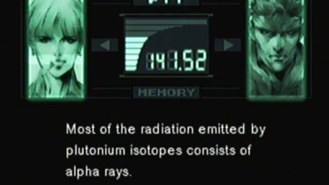 Learning With Nastasha Part 8