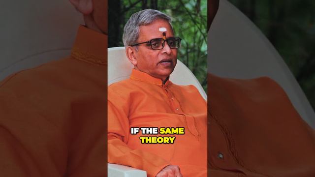 What are the Paths to self realization? смотреть онлайн