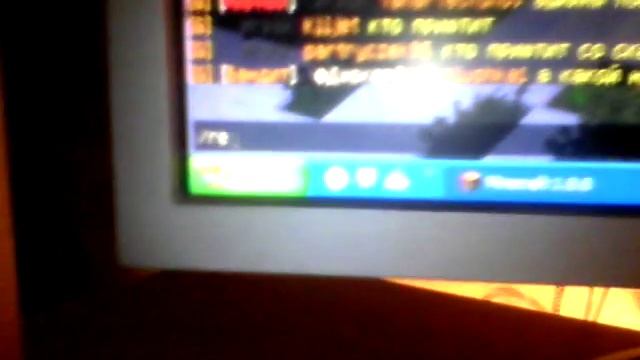 Как получить радужную броню в майнкрафте на сервере с донатом смотреть онлайн