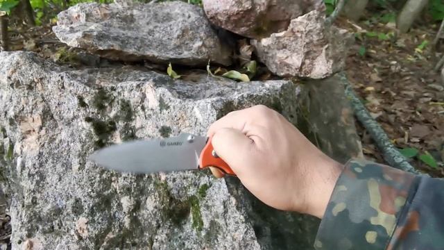 КАЧЕСТВЕННЫЕ И ПРОВЕРЕННЫЕ ТОВАРЫ ДЛЯ КЛАДОИСКАТЕЛЕЙ С АЛИЭКСПРЕСС! Покупал лично я... смотреть онлайн