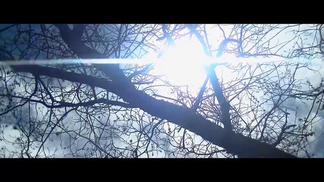 If Today Was Your Last Day. (JVC-Quad Proof,GZ-R10)-(Full-HD) смотреть онлайн