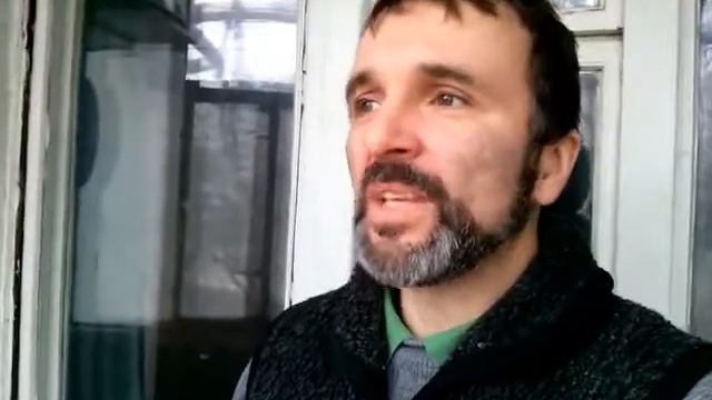 Власть верующего смотреть онлайн