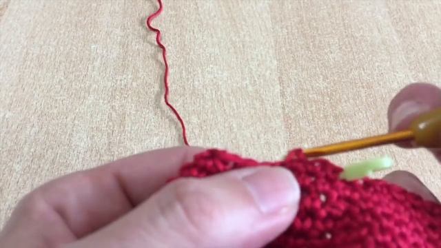 Tuto Peppa Pig Au Crochet