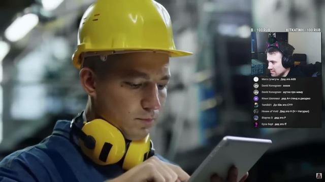 DeadP47 смотрит: Каких мужчин брать в пати, а каких скипать? (͡° ͜ʖ ͡°) смотреть онлайн