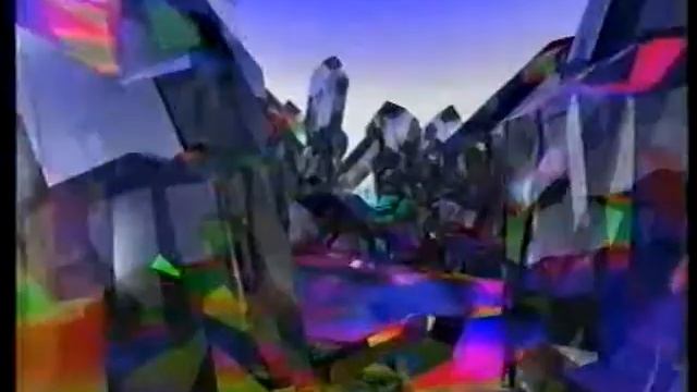 Signation SF DRS 1993 смотреть онлайн