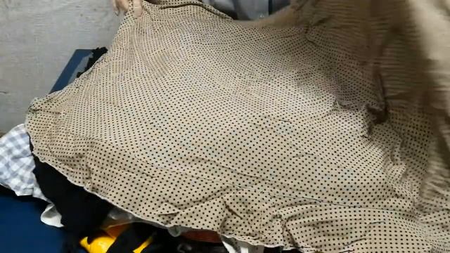 ХБ ветошь обтирочная техническая смотреть онлайн