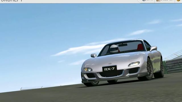 ВЫБОР ГОНЩИКА - СКИДКА ДО 40% НА СЛЕДУЮЩИЙ АВТОМОБИЛЬ В REAL RACING 3 смотреть онлайн