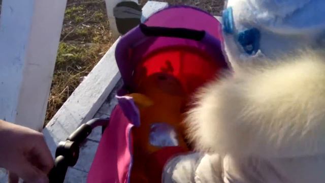 💩💩💩Возвращение легендарных Телепузиков Teletubbies Say 