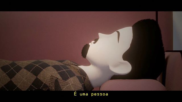 Amor de Groselha (lyric vídeo) - Flavinho, Levindo e Santinho смотреть онлайн