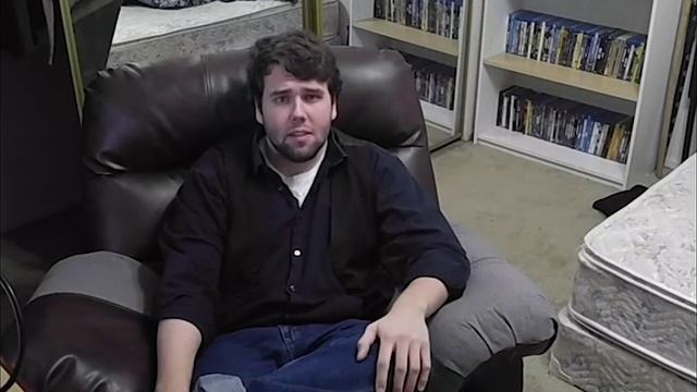 Top 15 Best of 2016 смотреть онлайн