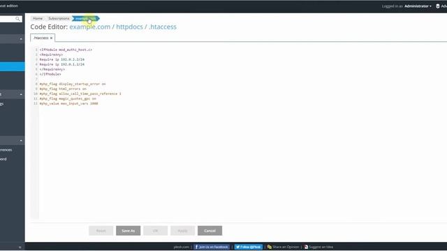 comment php flag смотреть онлайн