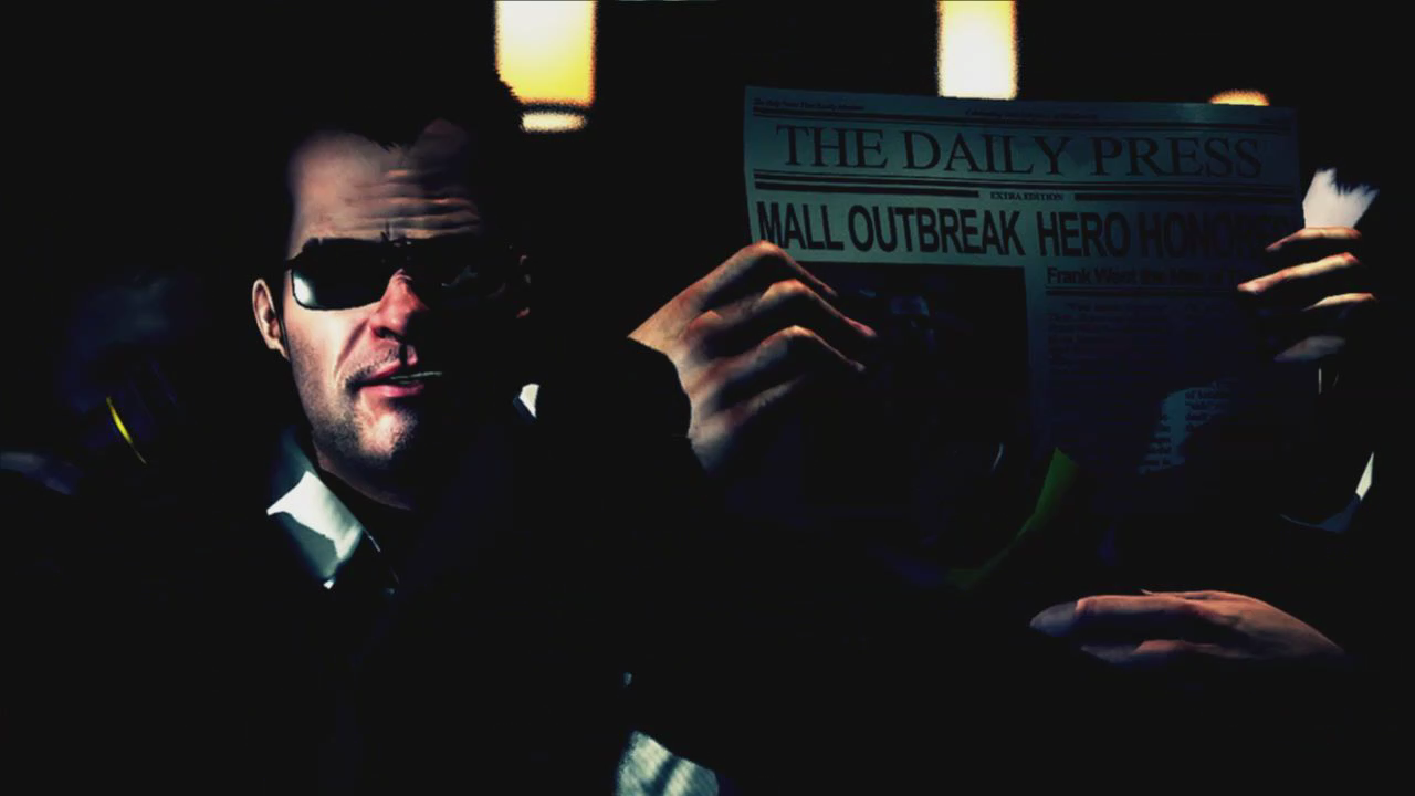 Dead Rising 2 Otr 2017-06-23 21-14-25-954