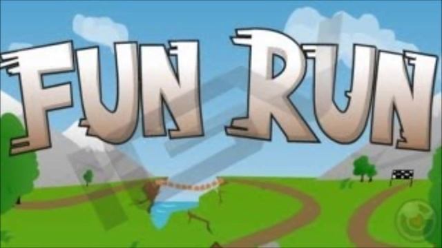 Fun Run Hacks смотреть онлайн