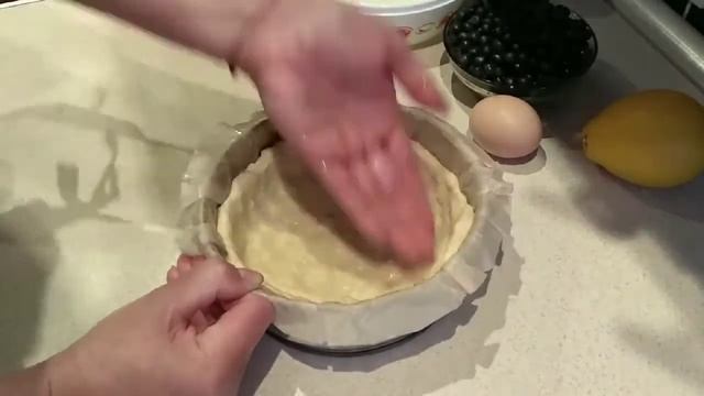 Музыкальные Инструменты и Их Игра