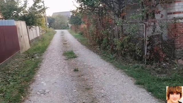 Продажа домов и участка , в снт/пгт Афипский Краснодарский край/Реальная цена по телефону