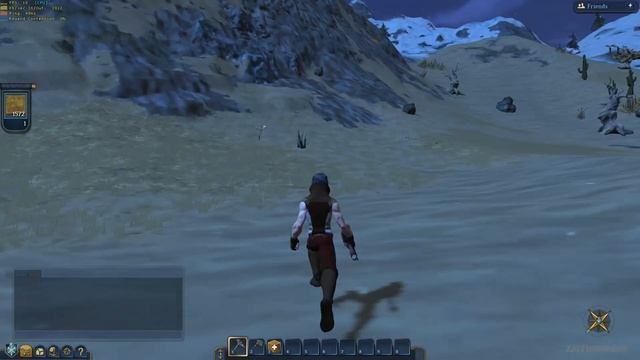 На первый взгляд - Everquest: Next Landmark - EP02-S9 смотреть онлайн