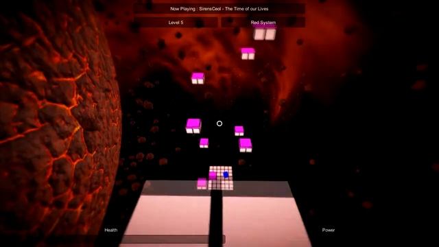 Curiosity The Concept Gameplay Completo [Español] смотреть онлайн