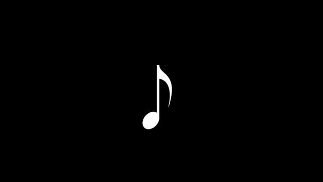 Michel teló - Ai se eu te pego [CabanaSertanejaLive] смотреть онлайн