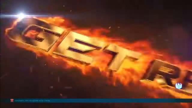 Тест пс4 смотреть онлайн