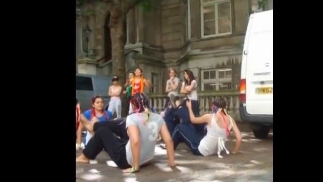 Emma watson at school смотреть онлайн