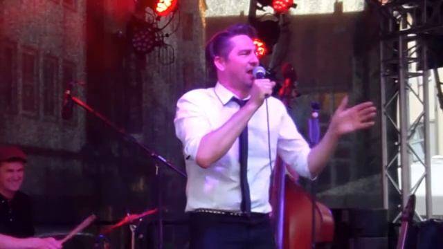 b. b. & the blues shacks 4 смотреть онлайн