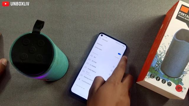 Best JBL Speaker Under 300 Rs - Mast Sound ?? смотреть онлайн