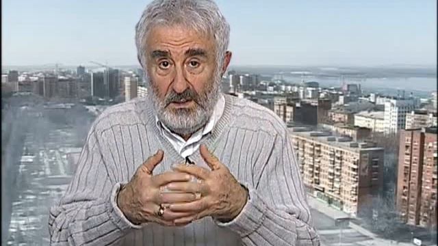 ЧТОБЫ НЕ ПОКАЗАТЬСЯ ДУРОЙ 2016 01 18 смотреть онлайн