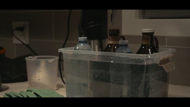 how to develop colour film at home (easy + stress-free) смотреть онлайн