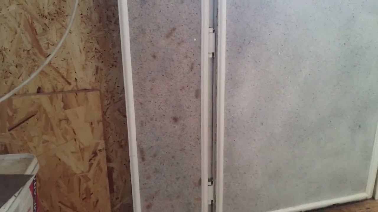 Жидкие обои.com